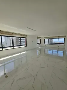 Cobertura com 4 Quartos à venda, 546m² no Horto Florestal, Salvador