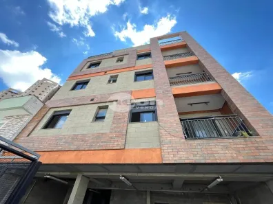 Cobertura com 3 Quartos à venda, 155m² no Vila Euclides, São Bernardo do Campo