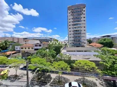 Apartamento com 2 Quartos à venda, 120m² no Engenho de Dentro, Rio de Janeiro