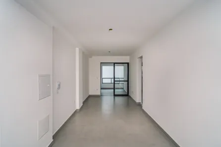 Apartamento com 2 Quartos à venda, 69m² no Centro, Juiz de Fora