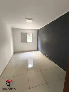 Apartamento com 1 Quarto à venda, 51m² no Alves Dias, São Bernardo do Campo