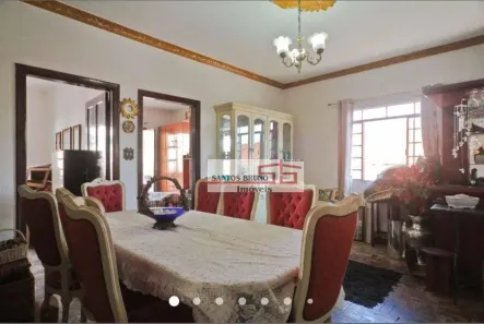 Sobrado com 6 Quartos à venda, 212m² no Casa Verde Média, São Paulo