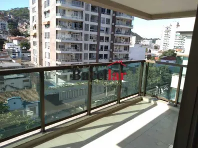 Apartamento com 2 Quartos à venda, 75m² no Vila Isabel, Rio de Janeiro