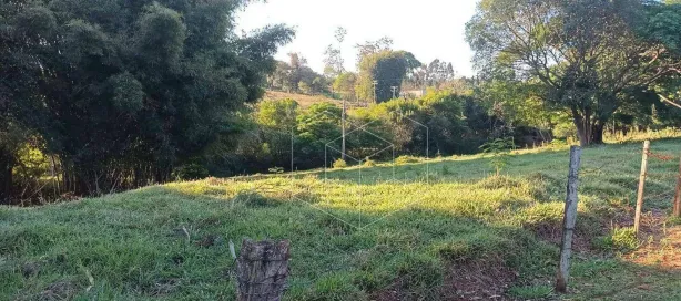 Lote/Terreno à venda, 1093m² no Vila Fiorini, Torrinha