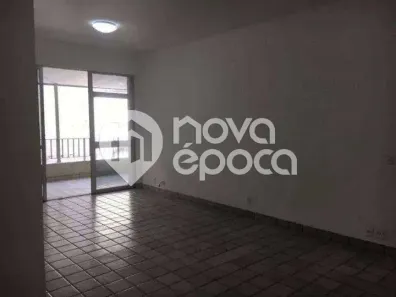 Apartamento com 2 Quartos à venda, 85m² no Botafogo, Rio de Janeiro