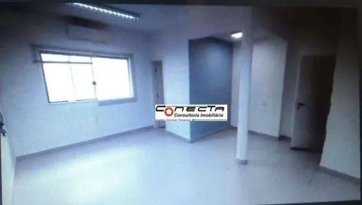 Sala Comercial para alugar, 17m² no Jardim Nossa Senhora Auxiliadora, Campinas