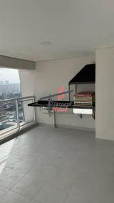 Apartamento com 3 Quartos à venda, 105m² no Vila Gomes Cardim, São Paulo