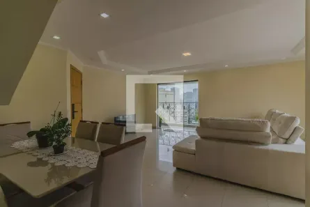 Apartamento com 3 Quartos à venda, 355m² no Vila Suzana, São Paulo