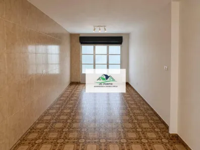 Ponto Comercial para alugar, 25m² no Vila Guarani (Z Sul), São Paulo