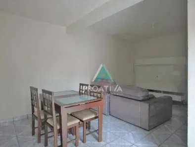 Casa com 3 Quartos à venda, 300m² no Parque das Nações, Santo André