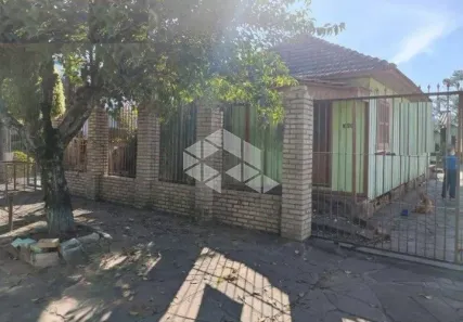 Casa com 2 Quartos à venda, 100m² no Niterói, Canoas