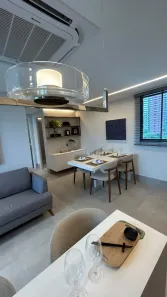 Apartamento com 2 Quartos à venda, 59m² no Madalena, Recife