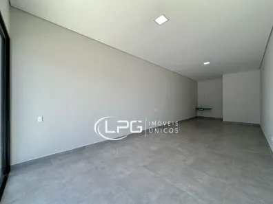 Ponto Comercial para alugar, 50m² no Vila Sfeir, Indaiatuba