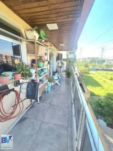 Apartamento com 2 Quartos à venda, 97m² no Penha Circular, Rio de Janeiro