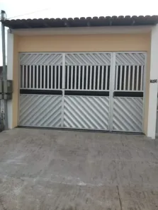 Casa com 2 Quartos à venda, 135m² no Cruzeiro (Icoaraci), Belém