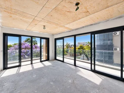 Apartamento com 3 Quartos à venda, 119m² no Higienópolis, Porto Alegre