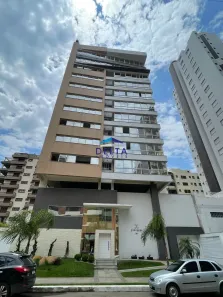Apartamento com 2 Quartos à venda, 80m² no Torres, Torres