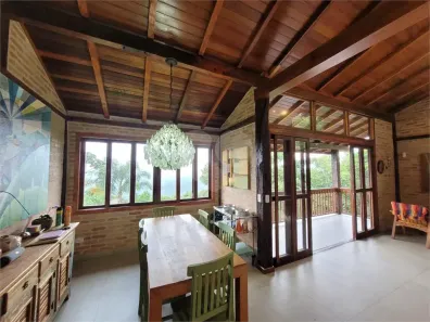 Casa com 2 Quartos à venda, 200m² no Roseira, Mairiporã