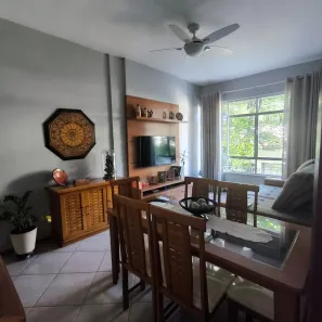 Apartamento com 3 Quartos à venda, 71m² no Grajaú, Rio de Janeiro