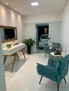 Casa com 3 Quartos à venda, 170m² no Jardim Guanabara II, Goiânia