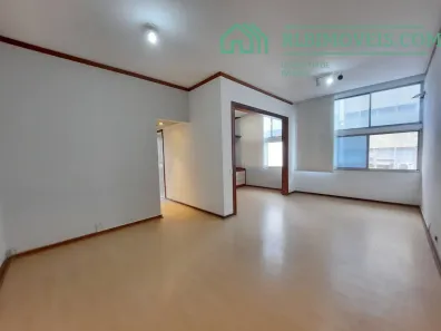 Apartamento com 2 Quartos à venda, 83m² no Lagoa, Rio de Janeiro