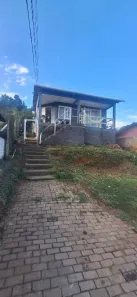 Casa com 3 Quartos à venda, 79m² no Santo Onofre, Viamão