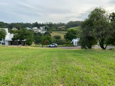 Lote/Terreno à venda, 900m² no Parque dos Cafezais III, Itupeva
