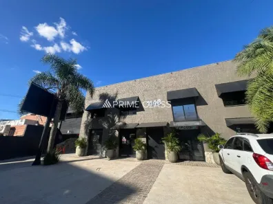 Ponto Comercial para alugar, 70m² no Nossa Senhora das Graças, Canoas