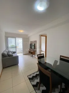 Apartamento com 2 Quartos à venda, 68m² no Barra Olímpica, Rio de Janeiro