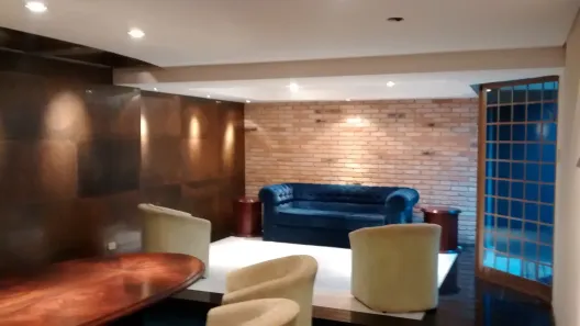 Sala Comercial à venda, 290m² no São Francisco, Curitiba