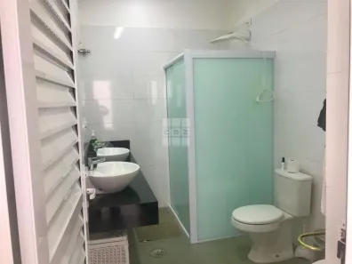 Casa para alugar, 250m² no Vila Congonhas, São Paulo