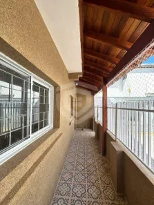 Casa com 3 Quartos à venda, 97m² no Centro, Bauru