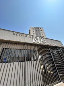Apartamento com 2 Quartos à venda, 74m² no Vila Regina, Franca