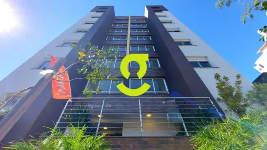 Apartamento com 1 Quarto à venda, 53m² no Higienópolis, Porto Alegre