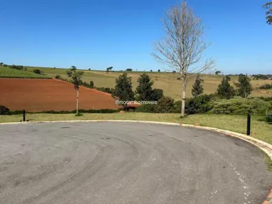Lote/Terreno à venda, 1972m² no Capela do Barreiro, Itatiba