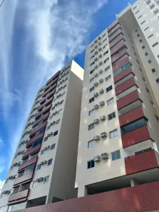 Apartamento com 3 Quartos à venda, 100m² no Boa Viagem, Recife