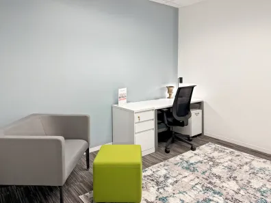 Sala Comercial para alugar, 8m² no Várzea da Barra Funda, São Paulo