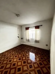 Casa com 2 Quartos para alugar, 278m² no Casa Verde Alta, São Paulo