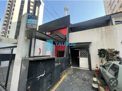 Ponto Comercial para venda ou aluguel, 190m² no Jardim Paulista, São Paulo