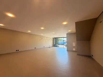 Ponto Comercial para alugar, 420m² no Jardim Irajá, Ribeirão Preto