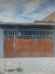 Casa com 3 Quartos à venda, 320m² no Vila Regina, Itapetininga