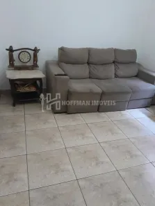 Casa com 6 Quartos à venda, 224m² no Santo Antônio, São Caetano do Sul