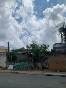 Lote/Terreno à venda, 65m² no Jardim Santa Cecília, Sorocaba