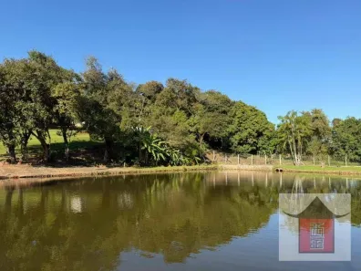 Fazenda/Sítio com 12 Quartos à venda, 1645m² no Aparecidinha, Sorocaba