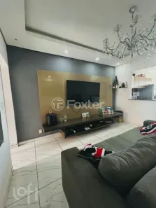 Casa com 3 Quartos à venda, 100m² no Jardim Myrna, São Paulo