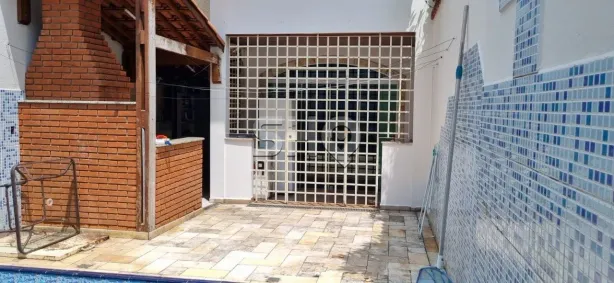 Sobrado com 3 Quartos à venda, 250m² no Alto da Lapa, São Paulo