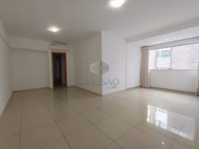 Apartamento com 3 Quartos à venda, 98m² no Boa Viagem, Belo Horizonte