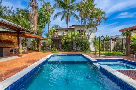Casa de Condomínio com 3 Quartos à venda, 351m² no Vista Alegre, Vinhedo