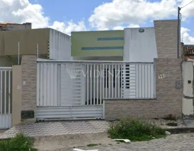 Casa com 3 Quartos à venda, 160m² no Porto, Itabaiana