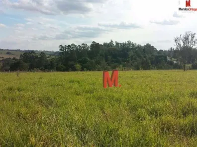 Lote/Terreno à venda, 20000m² no Cruz das Almas, Porto Feliz
